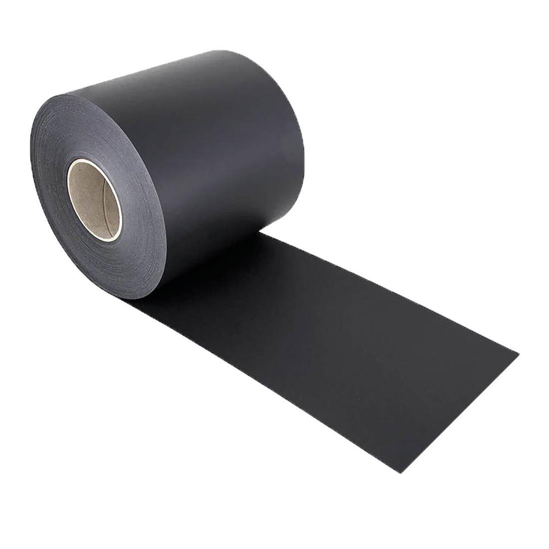 Sichtschutzstreifen PP Zaunblende PRO - 0,19x35 m - Garten-On.de