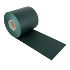 Sichtschutzstreifen PP Zaunblende PRO - 0,19x35 m - Garten-On.de