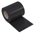 Sichtschutzstreifen PVC Zaunblende - 19 cm x 35 m - Garten-On.de