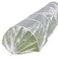 Pflanztunnel XXL - 330x65x45 cm - Garten-On.de