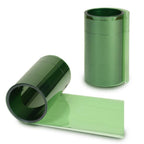 Premium Schneckenbarriere - 0,2x8 m - Garten-On.de