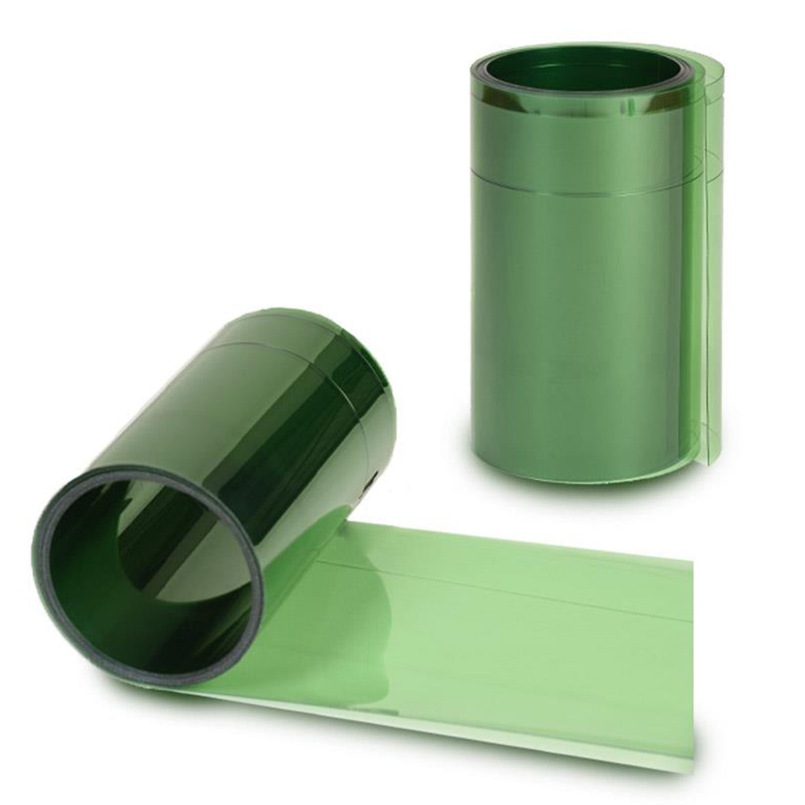 Premium Schneckenbarriere - 0,2x8 m - Garten-On.de