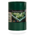 Premium Schneckenbarriere - 0,2x8 m - Garten-On.de
