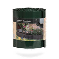 Rasenkante - 15 cm x 9 m - Garten-On.de