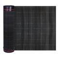Balkonblende LOP Weide - 90x300 cm - Garten-On.de