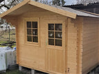 Geraetehaus Amazon Baumarkt
