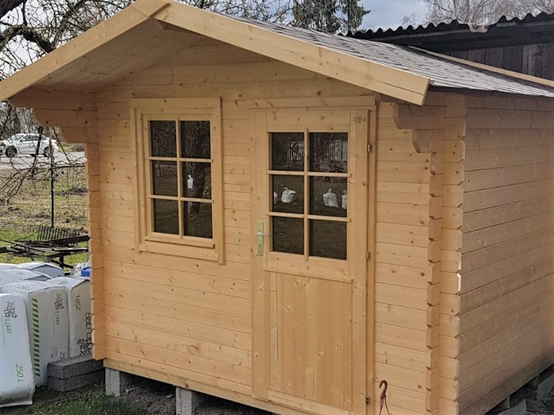 Geraetehaus Amazon Baumarkt