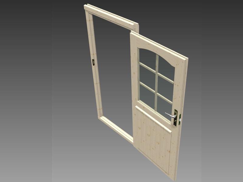 Erholungshaus Amazon Baumarkt