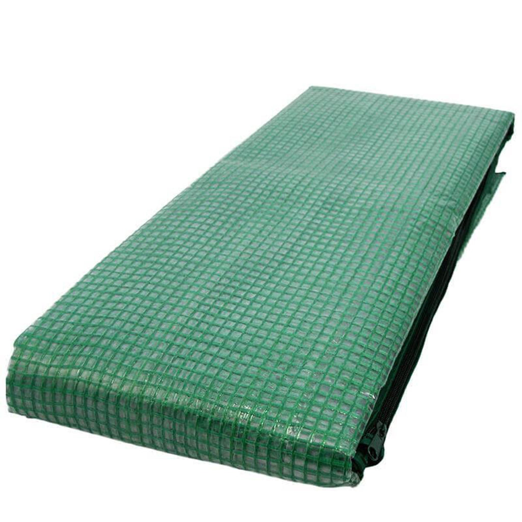 Tomaten-Gewächshaus Premium - Garten-On.de