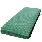 Tomaten-Gewächshaus Premium - Garten-On.de