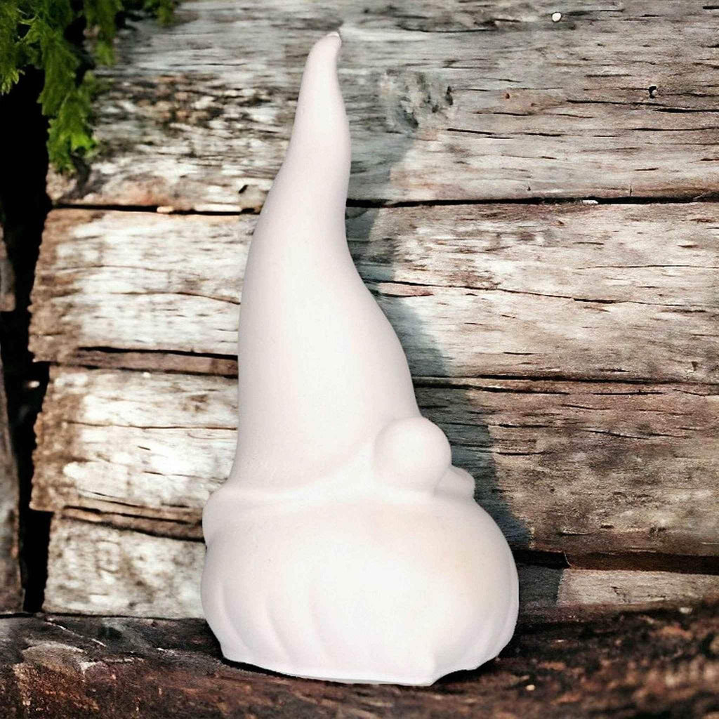 Zwerg- und Wichtel-Deko – Handgemachte Figuren mit Symbolkraft - Garten-On.de