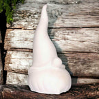 Zwerg- und Wichtel-Deko – Handgemachte Figuren mit Symbolkraft - Garten-On.de