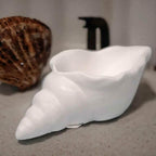 Maritime Muschel-Deko – Ein Hauch von Strand für dein Zuhause - Garten-On.de