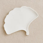 Handgemachte Ginkgoblatt-Dekoration – Symbolik und Eleganz für dein Zuhause - Garten-On.de