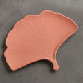 Handgemachte Ginkgoblatt-Dekoration – Symbolik und Eleganz für dein Zuhause - Garten-On.de