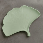 Handgemachte Ginkgoblatt-Dekoration – Symbolik und Eleganz für dein Zuhause - Garten-On.de