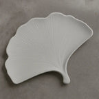 Handgemachte Ginkgoblatt-Dekoration – Symbolik und Eleganz für dein Zuhause - Garten-On.de