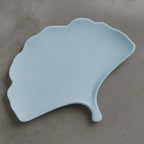 Handgemachte Ginkgoblatt-Dekoration – Symbolik und Eleganz für dein Zuhause - Garten-On.de