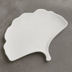 Handgemachte Ginkgoblatt-Dekoration – Symbolik und Eleganz für dein Zuhause - Garten-On.de